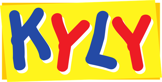 Kyly