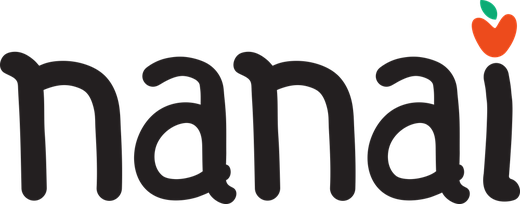 Nanai