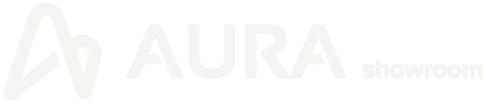 Aura Showroom
