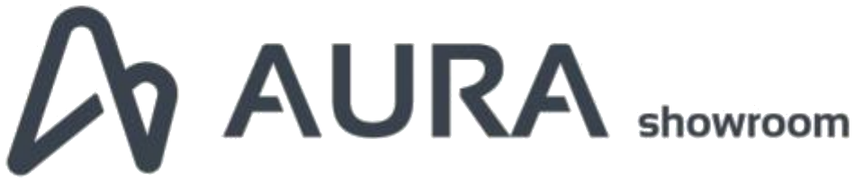 Aura Showroom